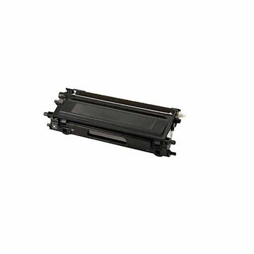 Brother TN-210C Mavi Muadil Lazer Toner - 1.400 Sayfa