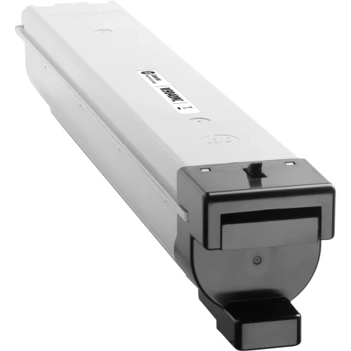 HP W9040MC Siyah Muadil Lazer Toner - 34.000 Sayfa