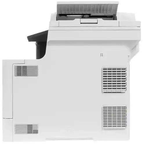 Brother MFC-L8690CDW Fotokopi + Taray�c� + Wi-Fi Renkli �ok Fonksiyonlu Lazer Yaz�c�