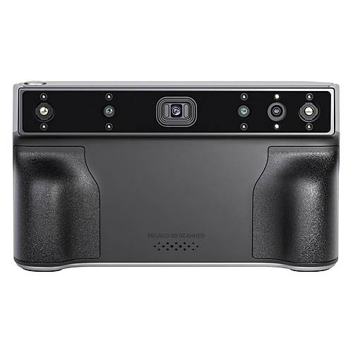 Revopoint Miraco 3D TARAYICI - 3D SCANNER