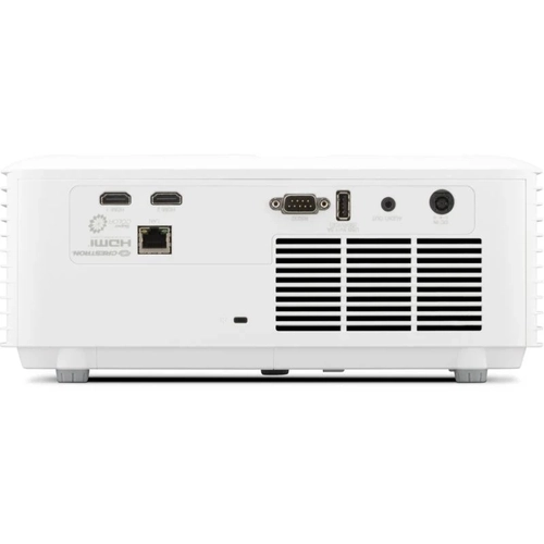 Viewsonic LS630HD 4.000 ANSI L�men 1080p Lazer ��/E�itim Projeksiyon Cihaz�