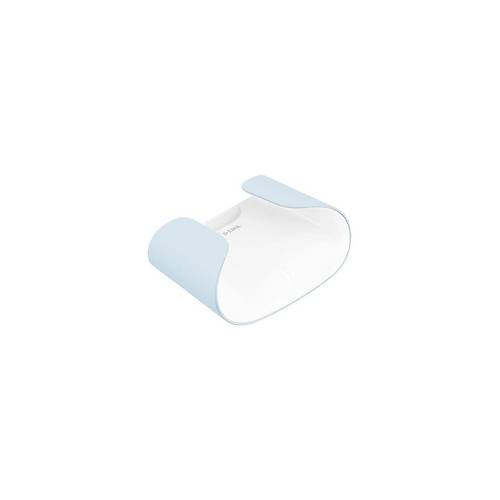 D-LINK DL-M30/MNA3 AX3000 Dual Band Ev Ofis Tipi Mesh Router YAPAY ZEKA DESTEKLI