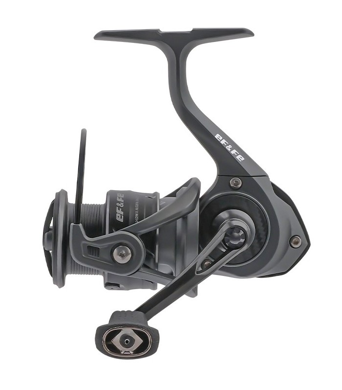 Carbotex XT1000  LRF Olta Makinesi 8+1BB