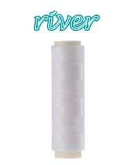 River Yem İpi 250m