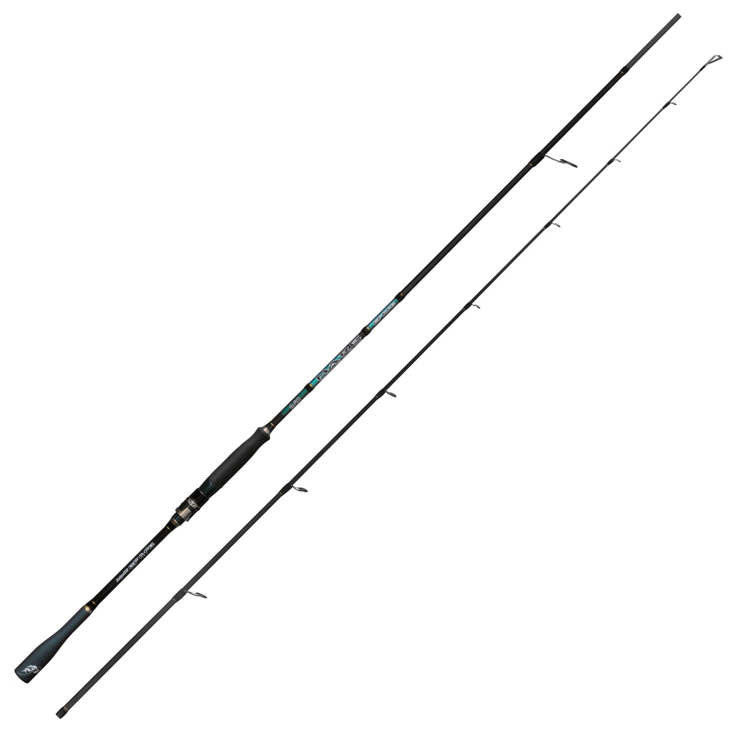 Effe Mare Spin Olta Kamışı 2,70 mt - 15/45 gr