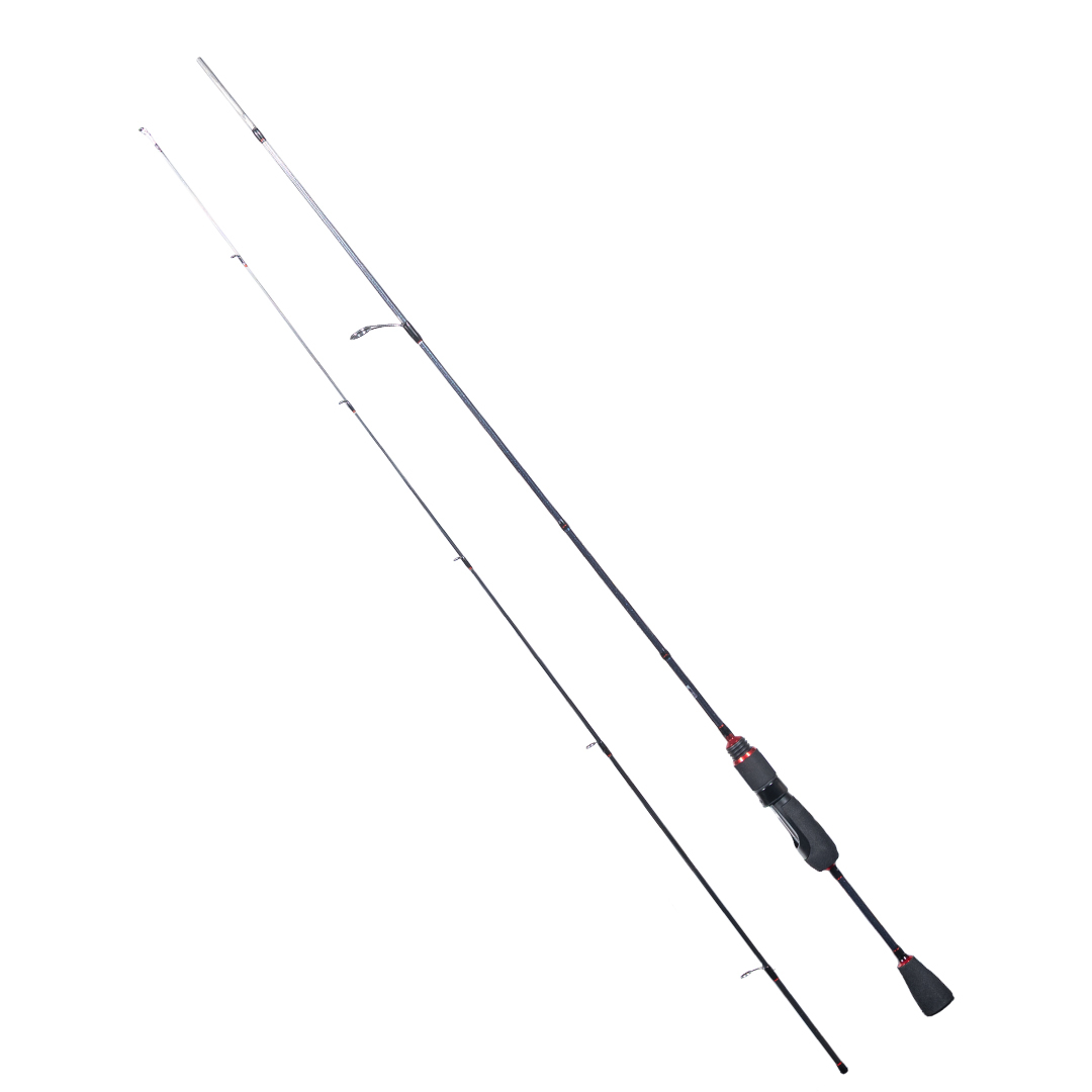 RYUJI AIRLIGHT 1.90M 1-8GR 2P KAMIŞ