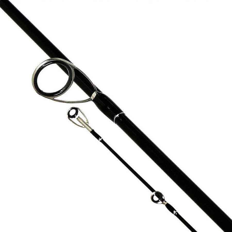 Shimano Bassterra Sea Bass 274 Cm 7-30 Gr Spin Kamışı