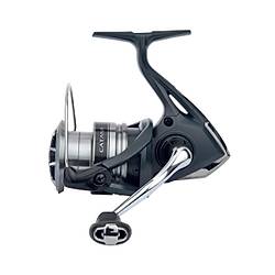 Shimano Catana FE 1000 Olta Makinesi