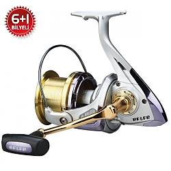 Effe Olimpia OL-9000