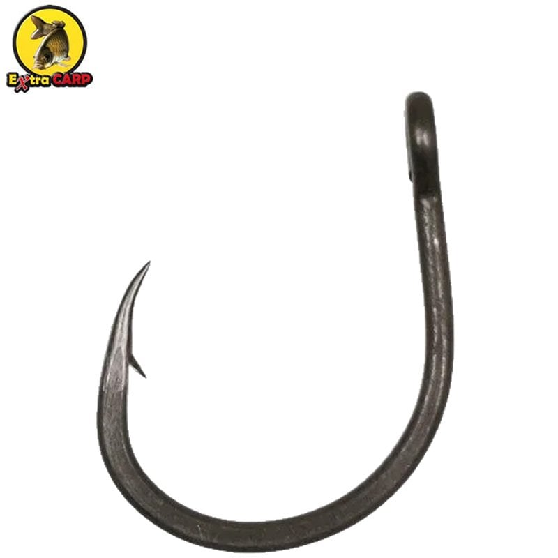 Hooks Exc 3000 No:2 - 10pcs