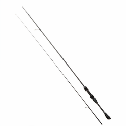 RYUJI VOLTAGE FUJI 2.13M , 2-11GR 2P LRF KAMIŞ