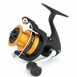 Shimano FX C1000 olta makinesi