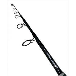 BAUER MORESCA CARP 3,60 4LB