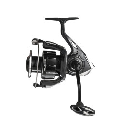 Fujin Thales 3500 XG Spin Olta Makinesi