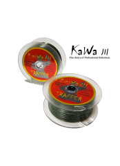 Kawa Jıl Trapper 300M Grey Misina 0.60 MM