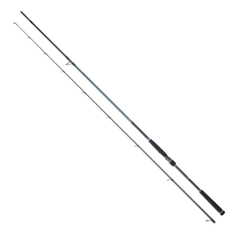DAIWA CALDIA SEABASS 2.70M 14-42GR 2P KAMIŞ