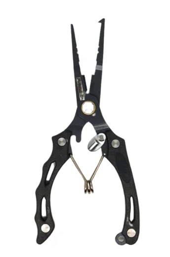 Fubelo Long Split Pense - Gri