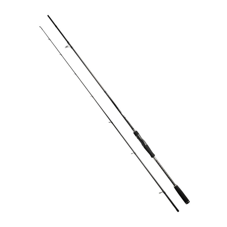 Fujin Dragon Monster 278 Cm 5-55 Gr Spin Olta Kamışı