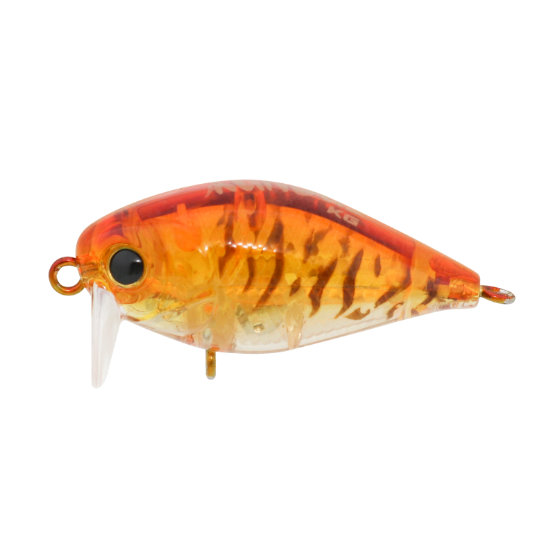 Kunduz KG SB-100 Honey Shrimp