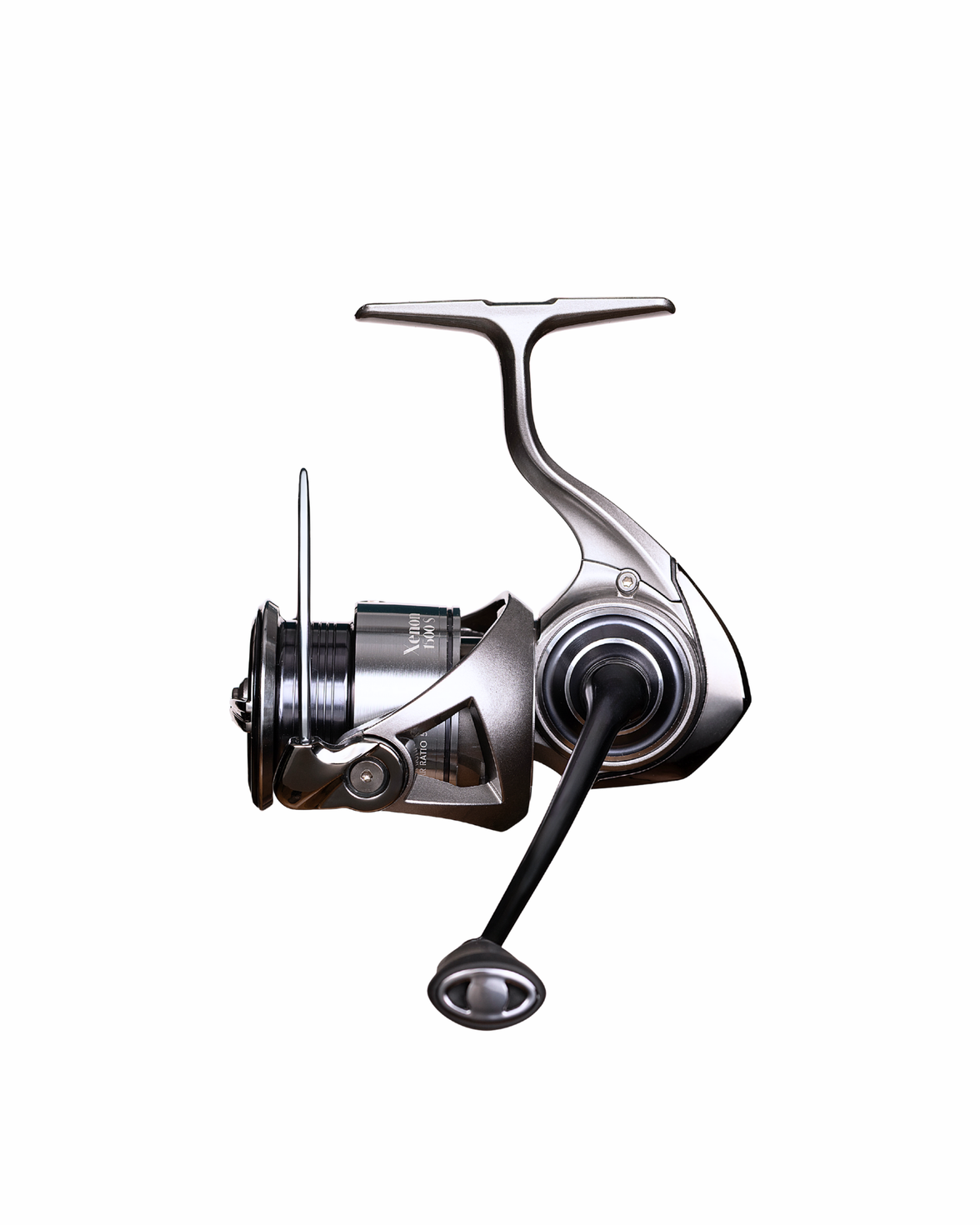 Pandora Xenon 500S aji / Lrf Makinesi