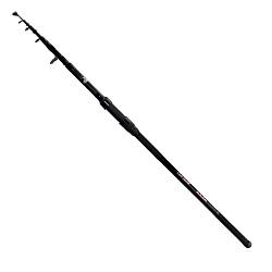 Bauer CLK ELİTE TELE 360 3,5 LBS Teloskobik Olta Kamışı