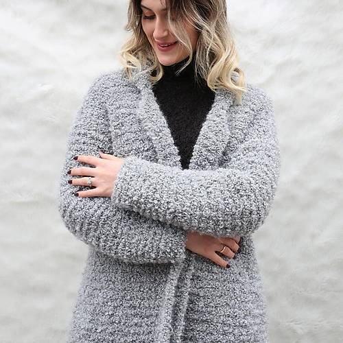 La Mia RETRO Ebruli El Örgü İpi - LM2601 « ZM Dekorasyon | zmdekorasyon.com