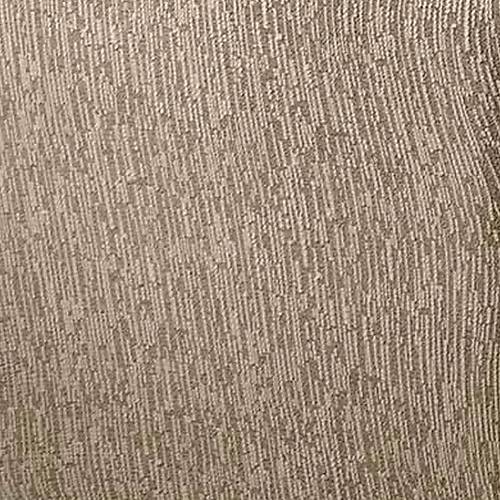 Prestij Serisi - Natural Renk Dz Desenli Jakarl  Oval Sandalye rts(10213  V1447)