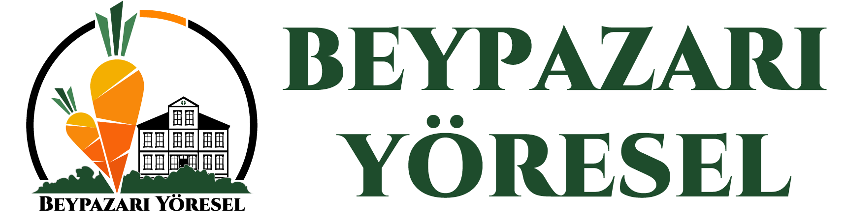 Alt Logo