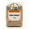 G�rsel 1