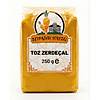 G�rsel 1