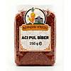G�rsel 1