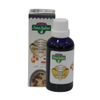 G�rsel 1
