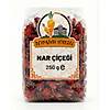 G�rsel 1