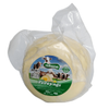 G�rsel 1