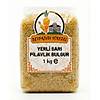 G�rsel 1
