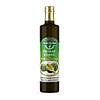 G�rsel 1