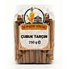 G�rsel 2
