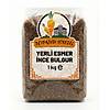 G�rsel 1