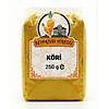 G�rsel 1
