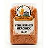 G�rsel 1