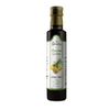 G�rsel 1