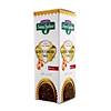 G�rsel 1