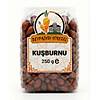 G�rsel 1