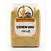 G�rsel 1