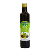 G�rsel 1