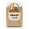 G�rsel 1