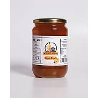 El Yap�m� Kay�s� Re�eli (800 g)