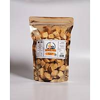 Beypazar� Kurusu (Tereya�l�)  (500 g)