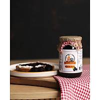 B���rtlen Re�eli (800 g)