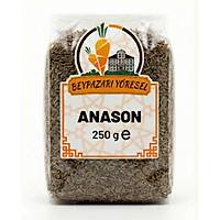 Tane Anason (250 g)